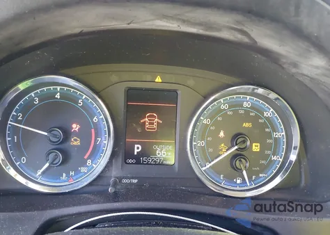 2019 Toyota Corolla Le from USA, damaged, VIN 5YFBURHE9KP888371